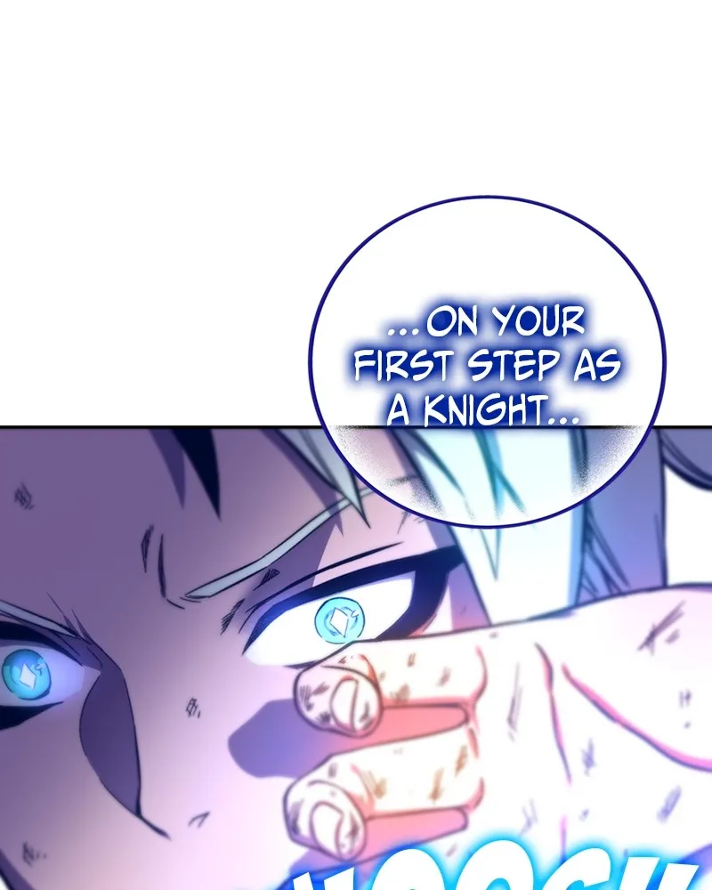 Read X & Ash chapter 10 image 12 on Lezhin