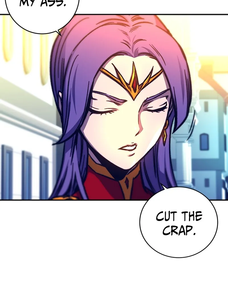 Read X & Ash chapter 10 image 122 on Lezhin