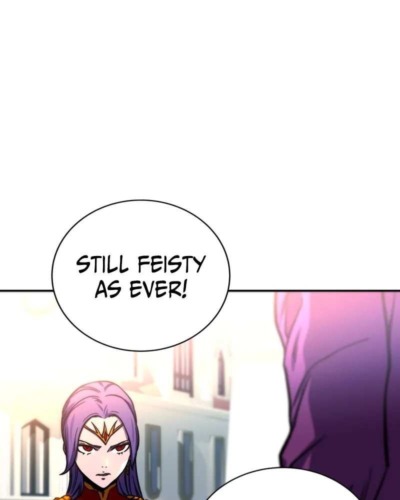 Read X & Ash chapter 10 image 124 on Lezhin