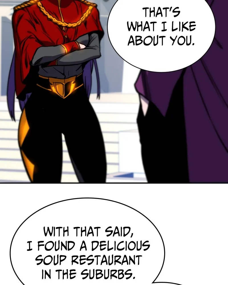 Read X & Ash chapter 10 image 125 on Lezhin