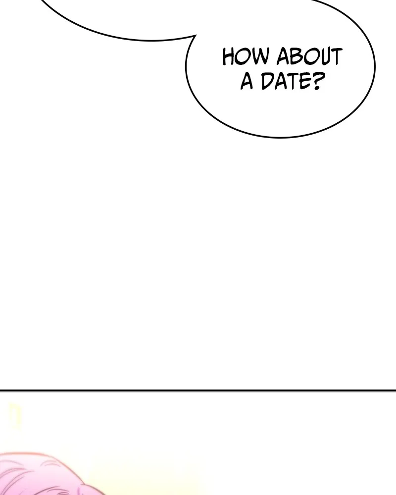 Read X & Ash chapter 10 image 126 on Lezhin