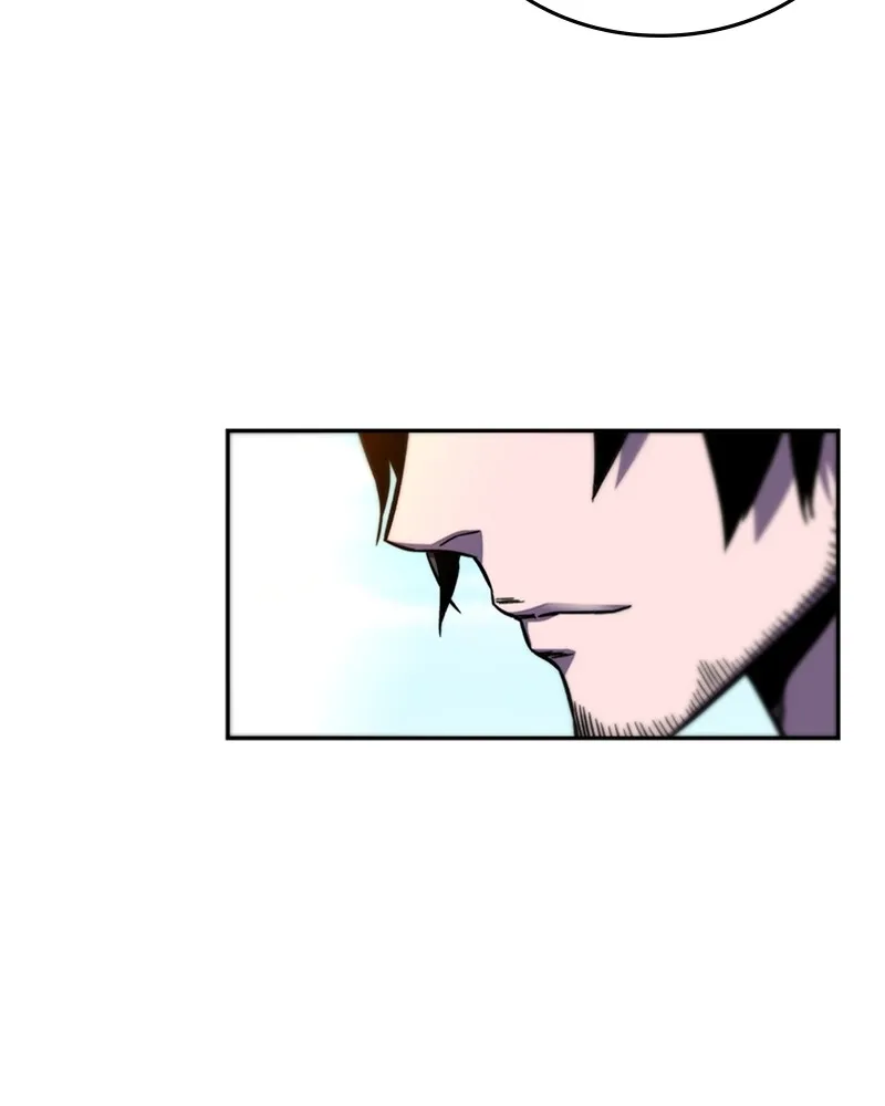 Read X & Ash chapter 10 image 128 on Lezhin