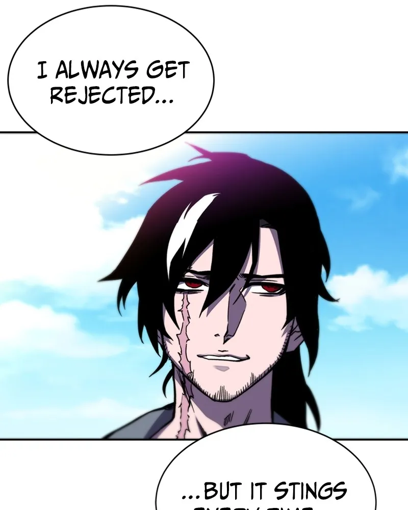 Read X & Ash chapter 10 image 129 on Lezhin