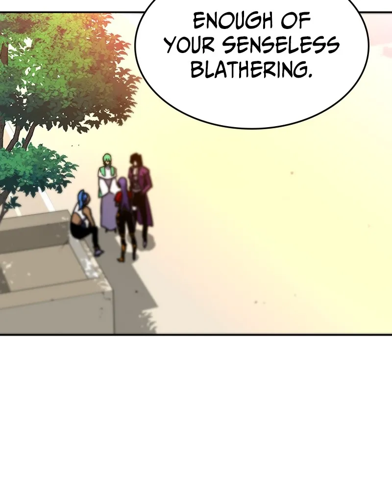 Read X & Ash chapter 10 image 131 on Lezhin