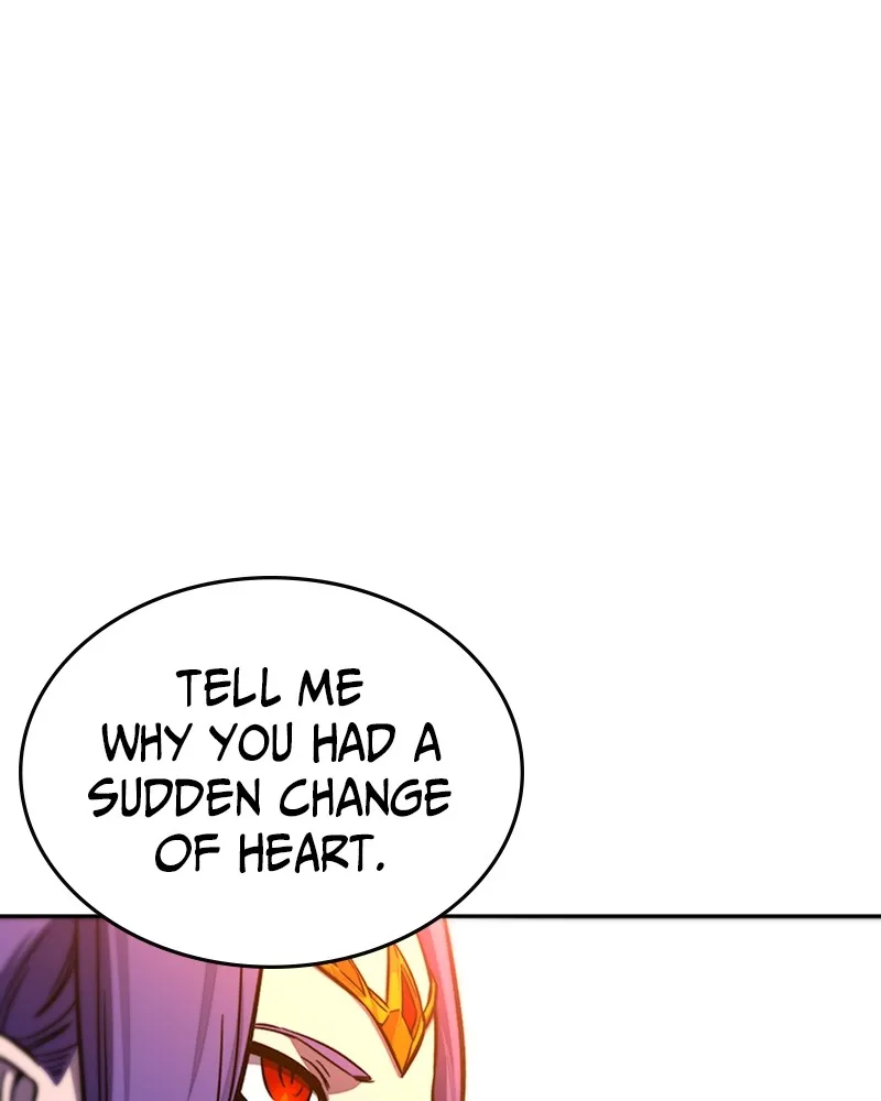 Read X & Ash chapter 10 image 132 on Lezhin