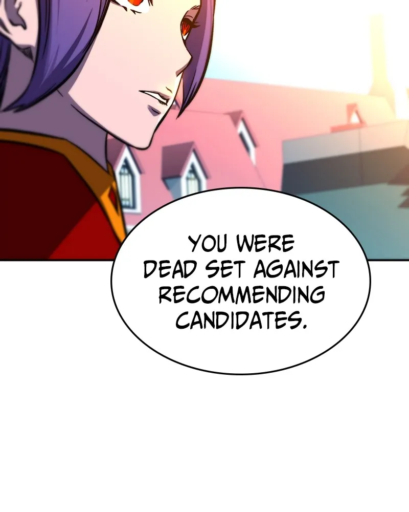 Read X & Ash chapter 10 image 133 on Lezhin