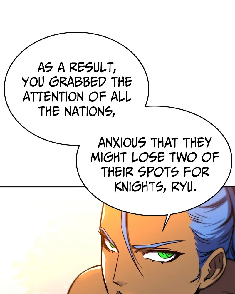 Read X & Ash chapter 10 image 134 on Lezhin