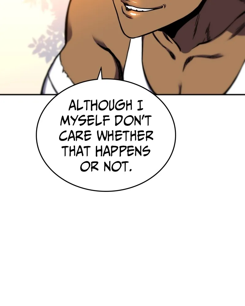 Read X & Ash chapter 10 image 135 on Lezhin
