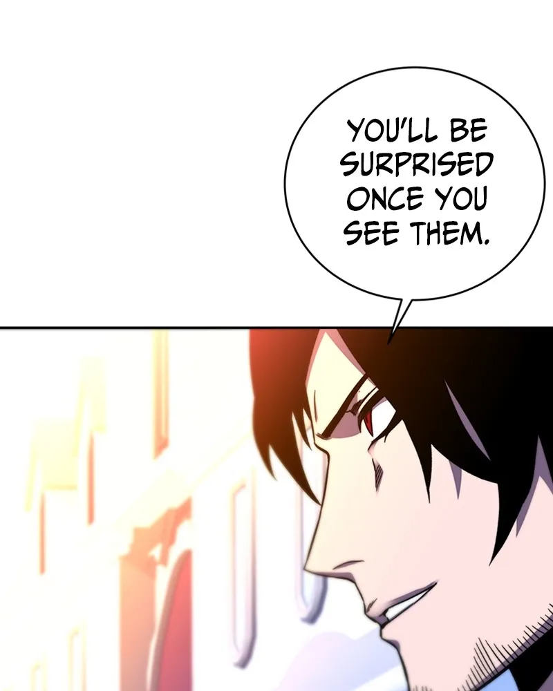 Read X & Ash chapter 10 image 136 on Lezhin