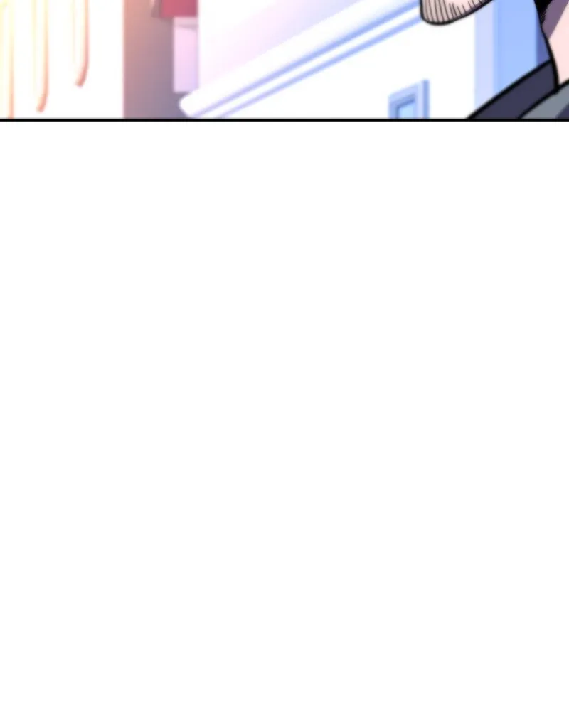 Read X & Ash chapter 10 image 137 on Lezhin