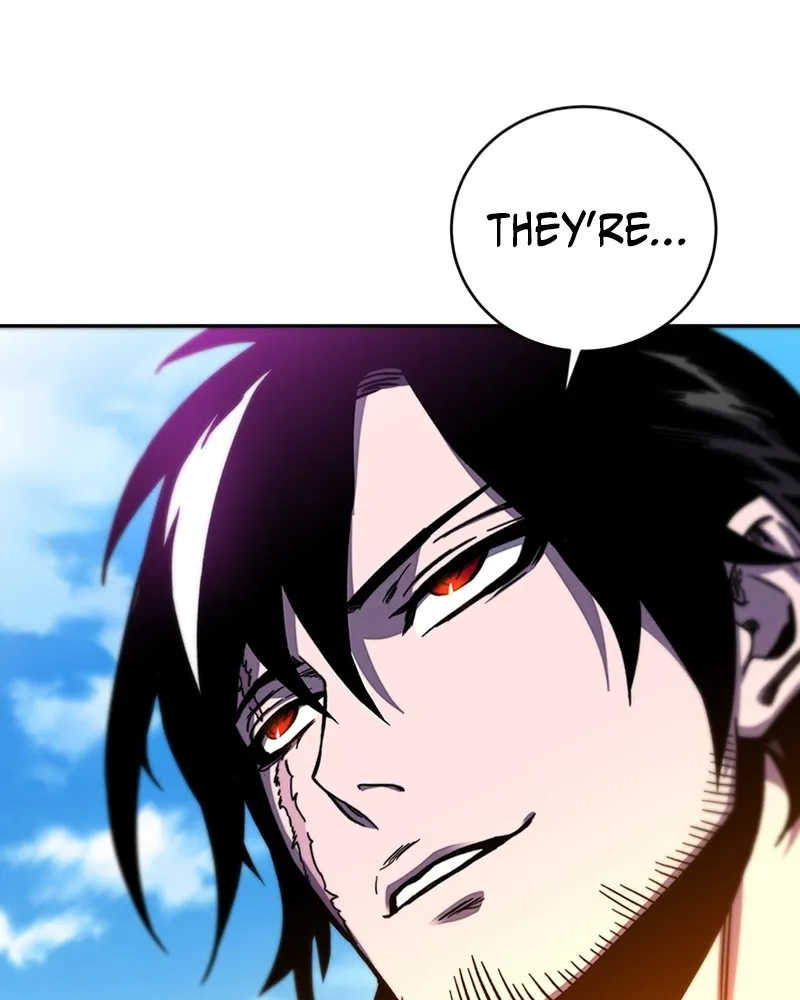 Read X & Ash chapter 10 image 138 on Lezhin