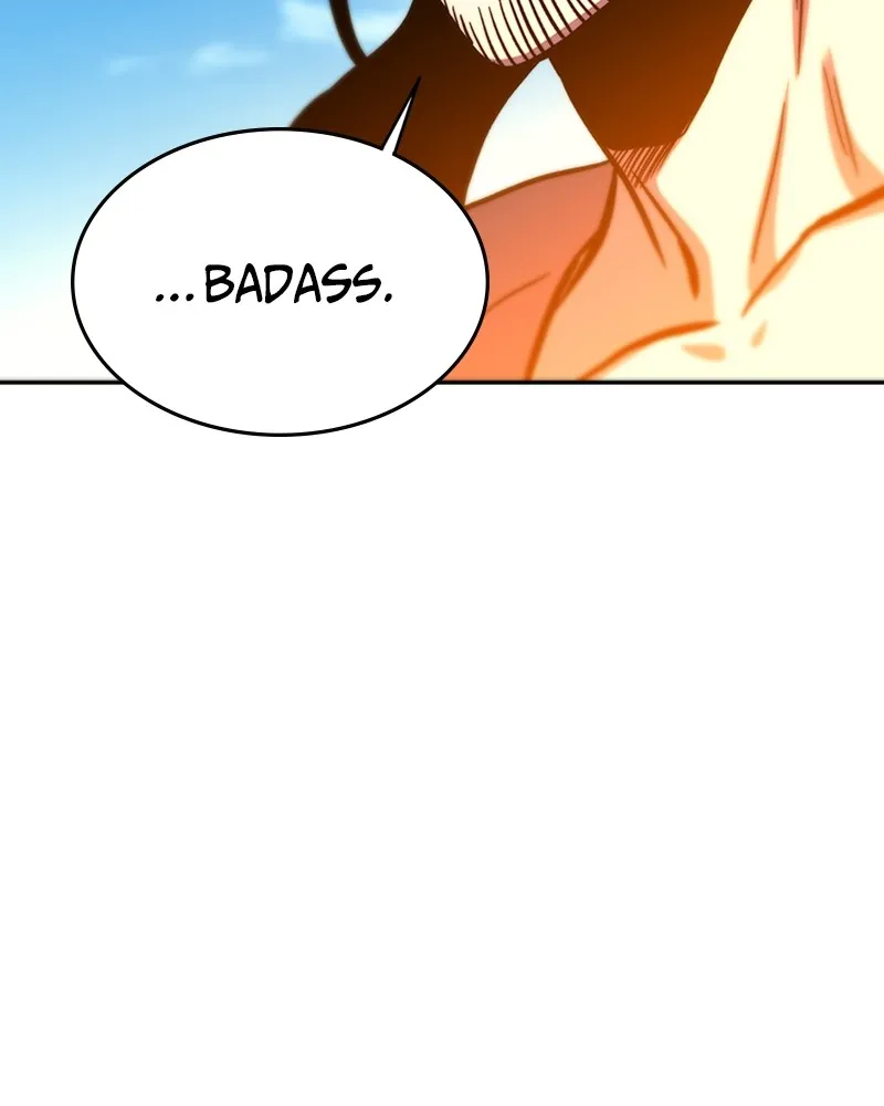 Read X & Ash chapter 10 image 139 on Lezhin