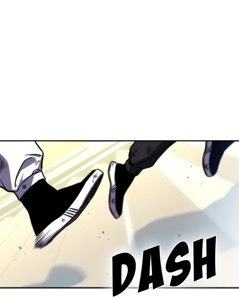 Read X & Ash chapter 10 image 140 on Lezhin