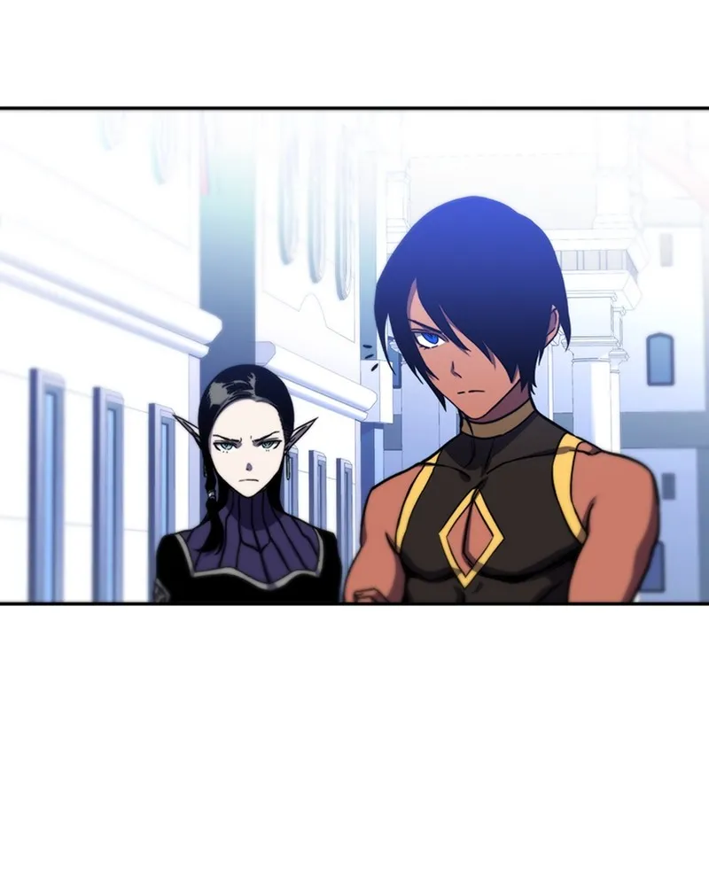 Read X & Ash chapter 10 image 142 on Lezhin