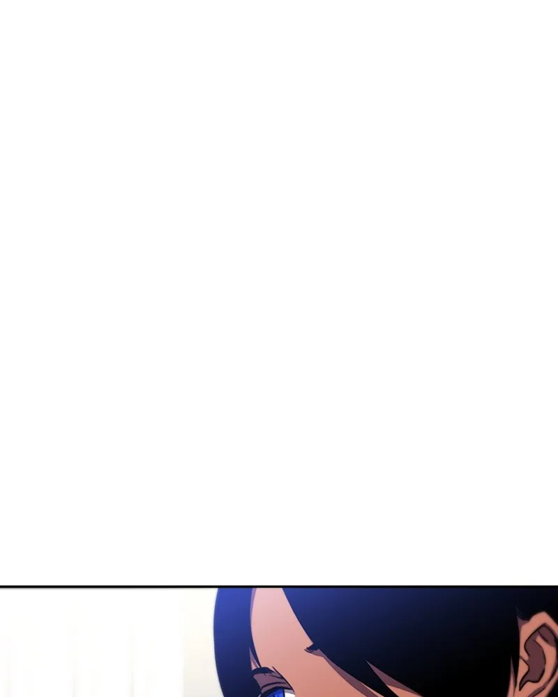 Read X & Ash chapter 10 image 143 on Lezhin