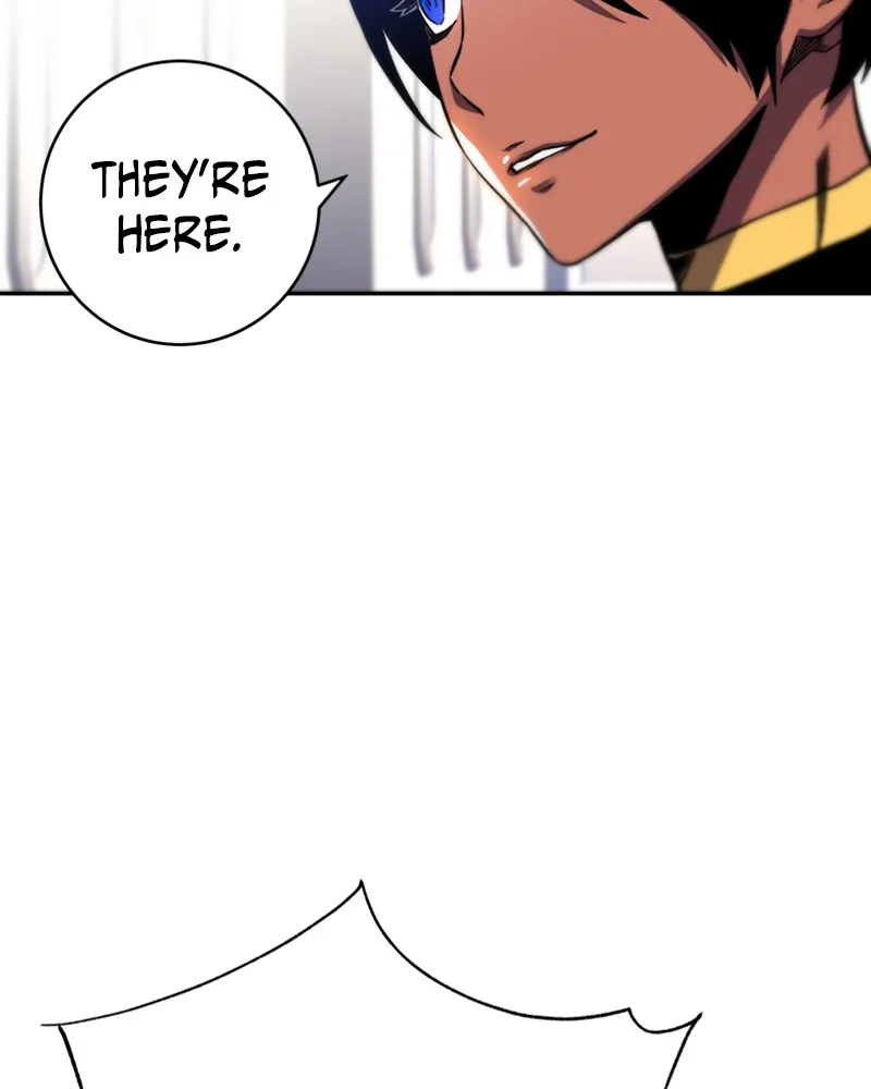 Read X & Ash chapter 10 image 144 on Lezhin