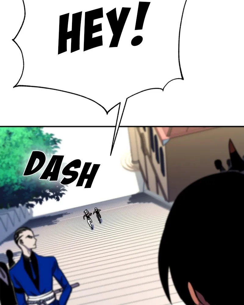 Read X & Ash chapter 10 image 145 on Lezhin