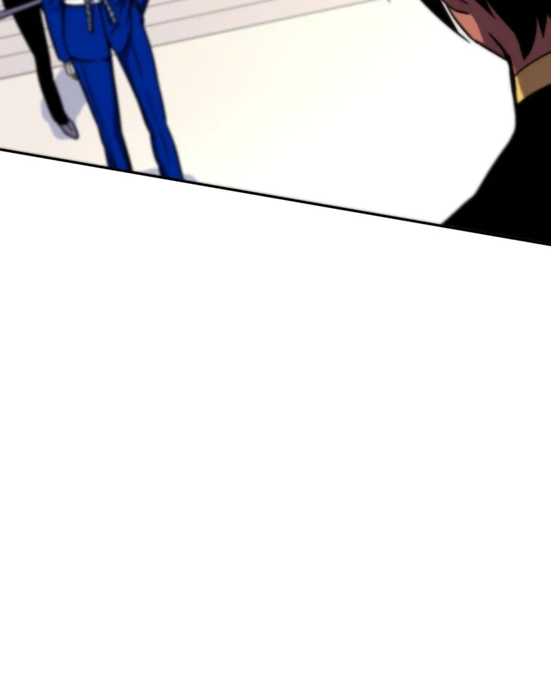 Read X & Ash chapter 10 image 146 on Lezhin