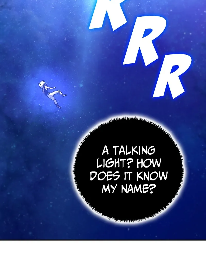 Read X & Ash chapter 10 image 15 on Lezhin