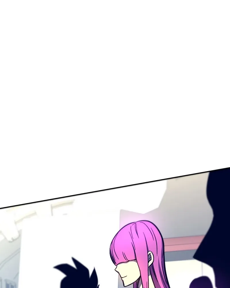 Read X & Ash chapter 10 image 150 on Lezhin