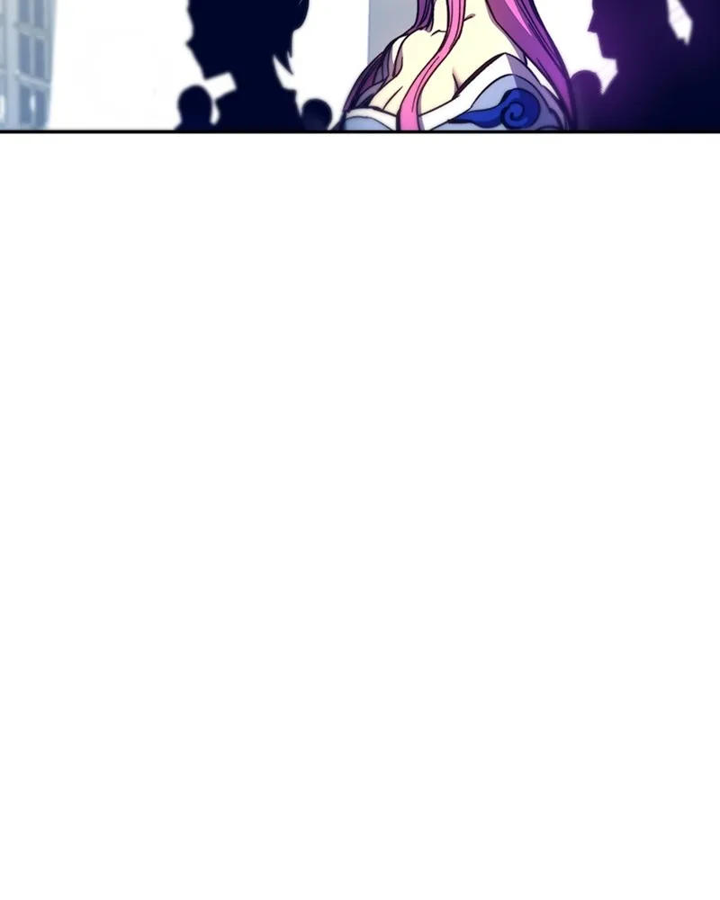 Read X & Ash chapter 10 image 151 on Lezhin