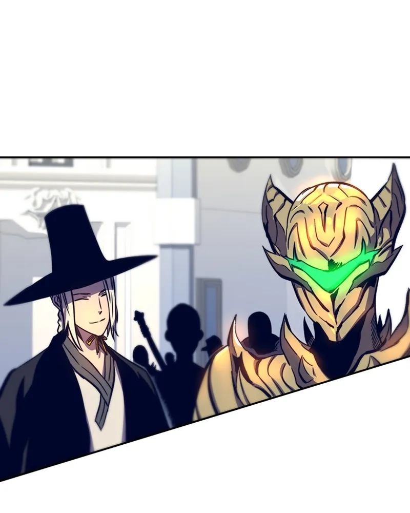 Read X & Ash chapter 10 image 152 on Lezhin