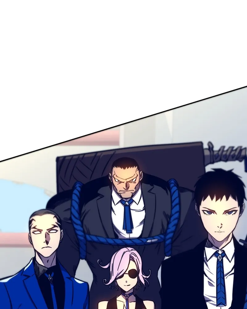 Read X & Ash chapter 10 image 153 on Lezhin