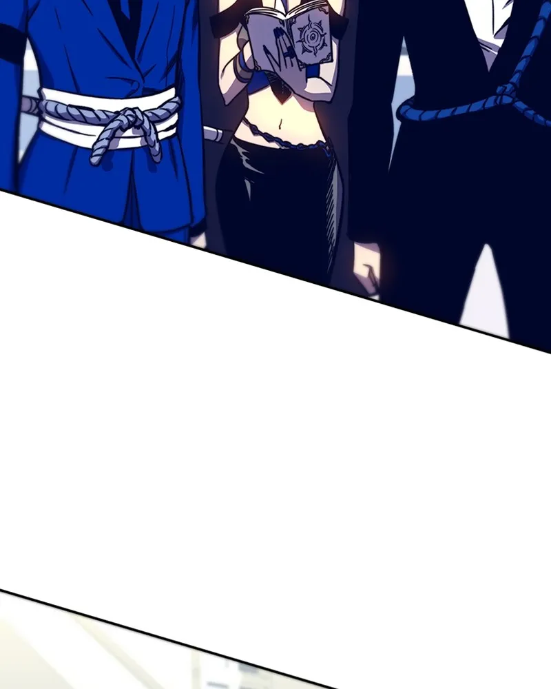 Read X & Ash chapter 10 image 154 on Lezhin