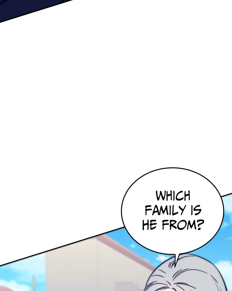 Read X & Ash chapter 10 image 156 on Lezhin