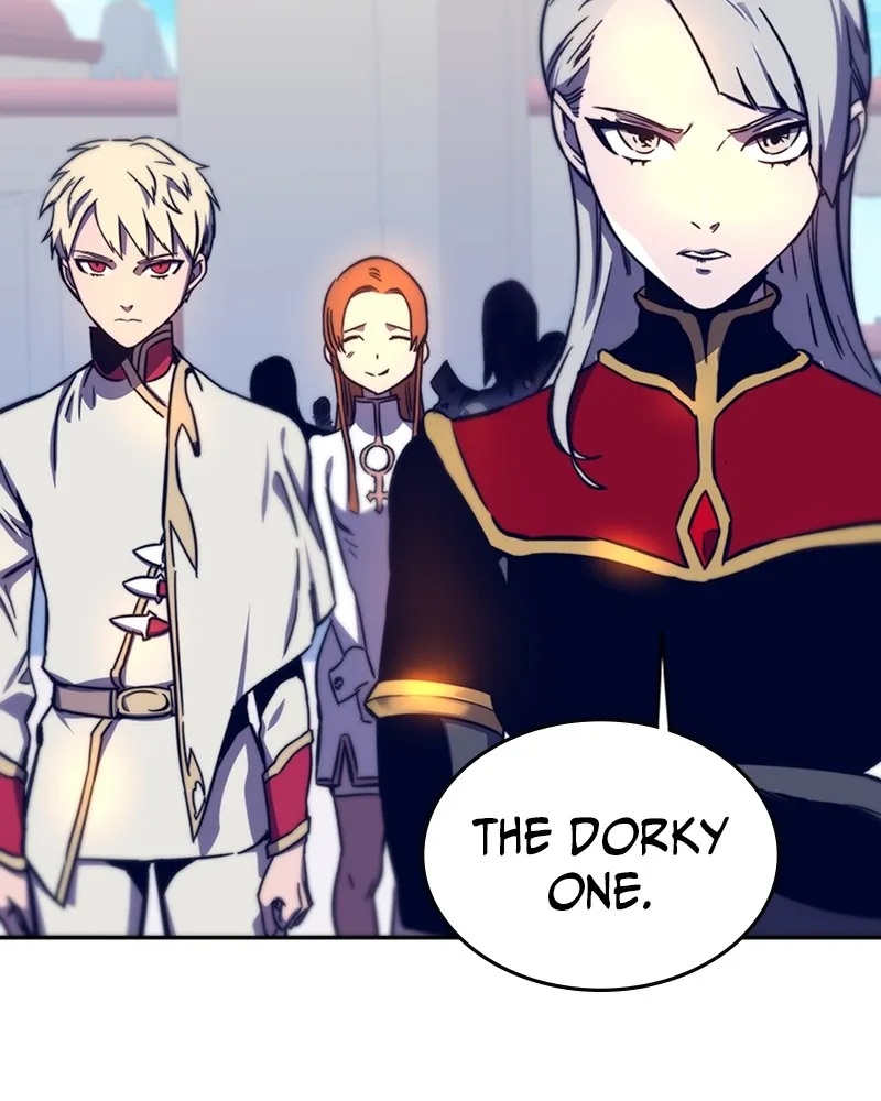 Read X & Ash chapter 10 image 157 on Lezhin