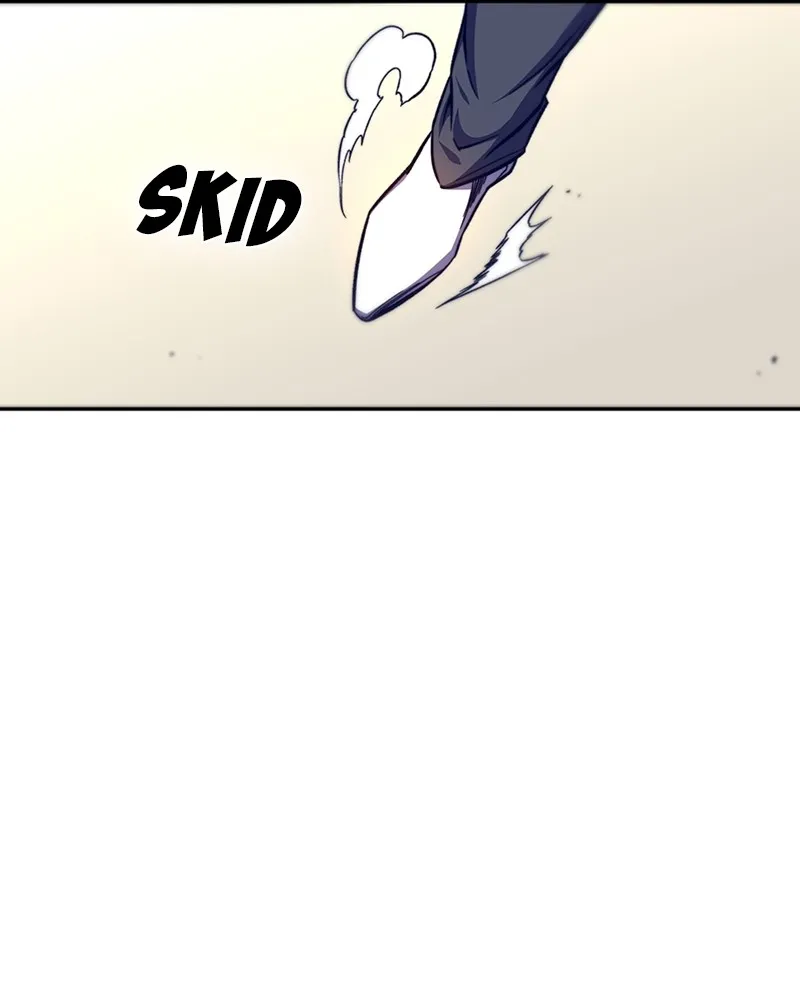 Read X & Ash chapter 10 image 159 on Lezhin