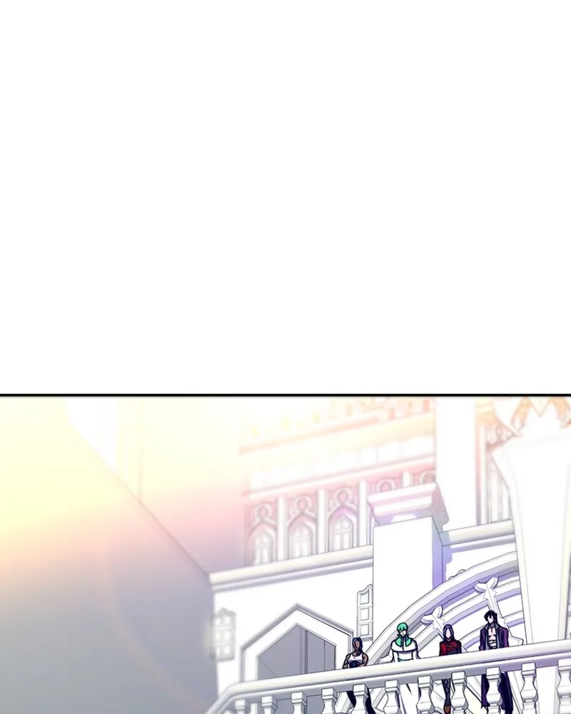Read X & Ash chapter 10 image 160 on Lezhin