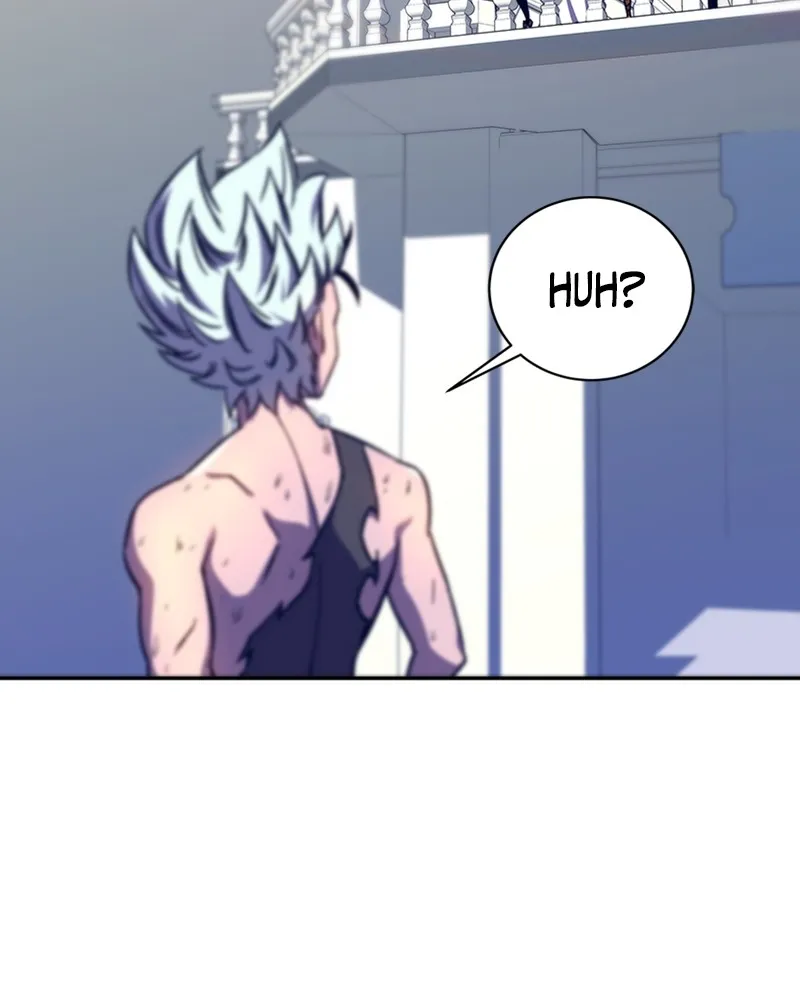 Read X & Ash chapter 10 image 161 on Lezhin