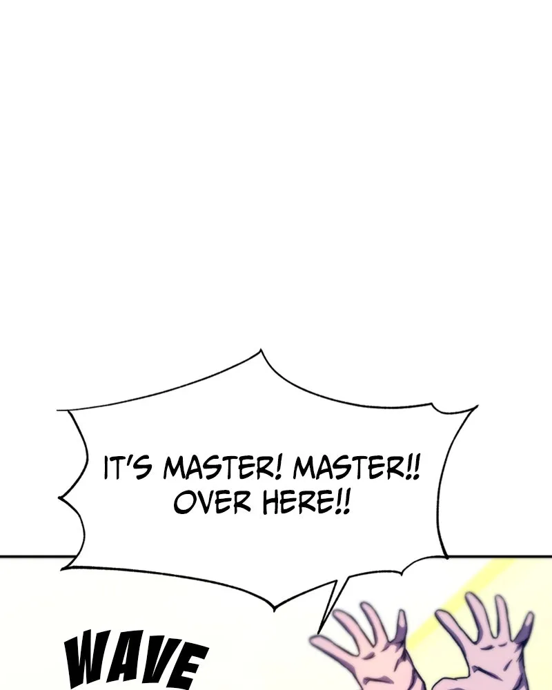 Read X & Ash chapter 10 image 162 on Lezhin