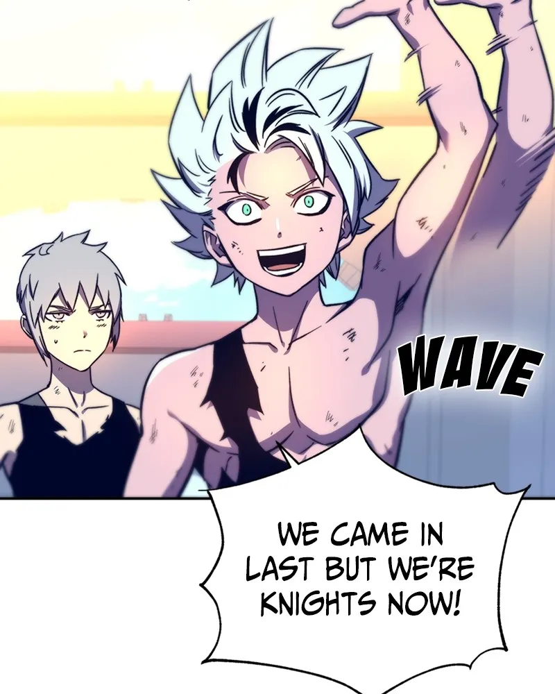 Read X & Ash chapter 10 image 163 on Lezhin