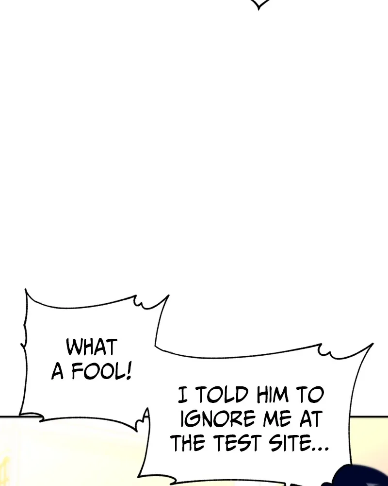 Read X & Ash chapter 10 image 164 on Lezhin