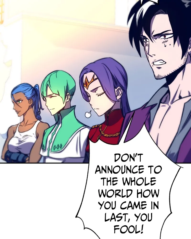 Read X & Ash chapter 10 image 165 on Lezhin