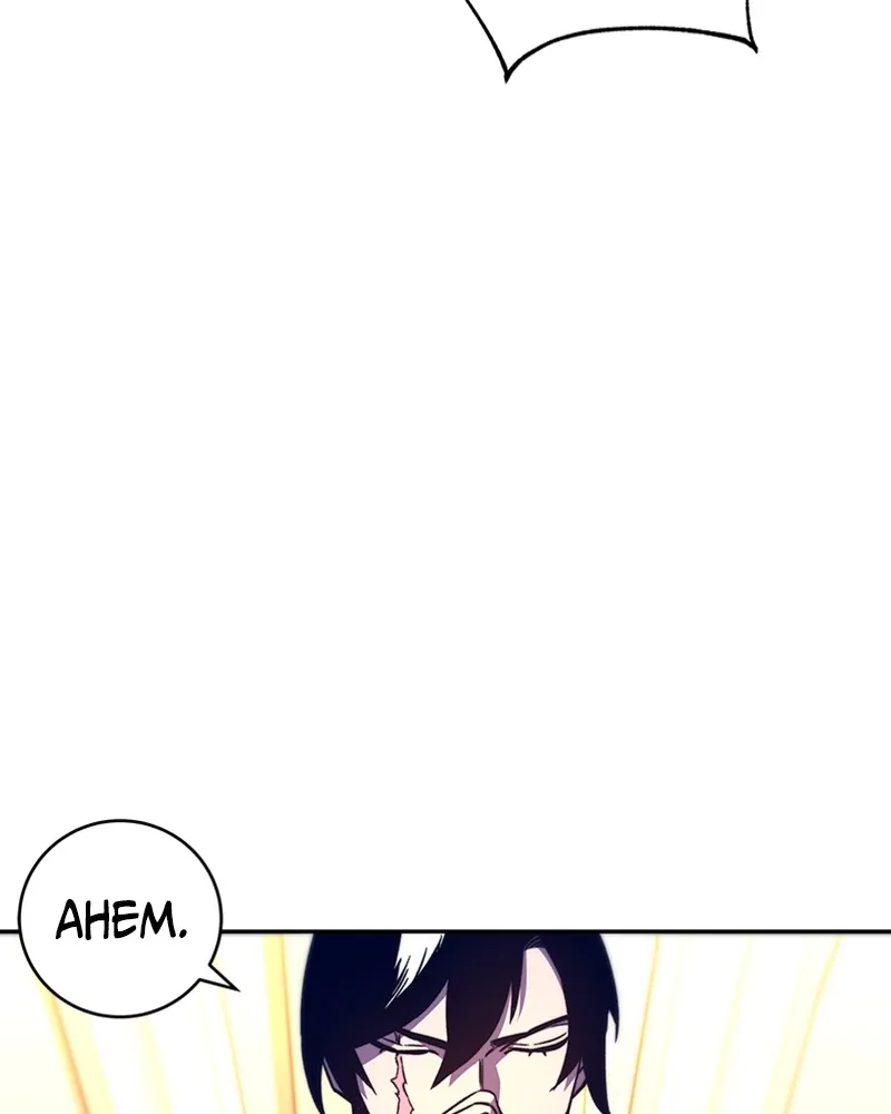 Read X & Ash chapter 10 image 166 on Lezhin