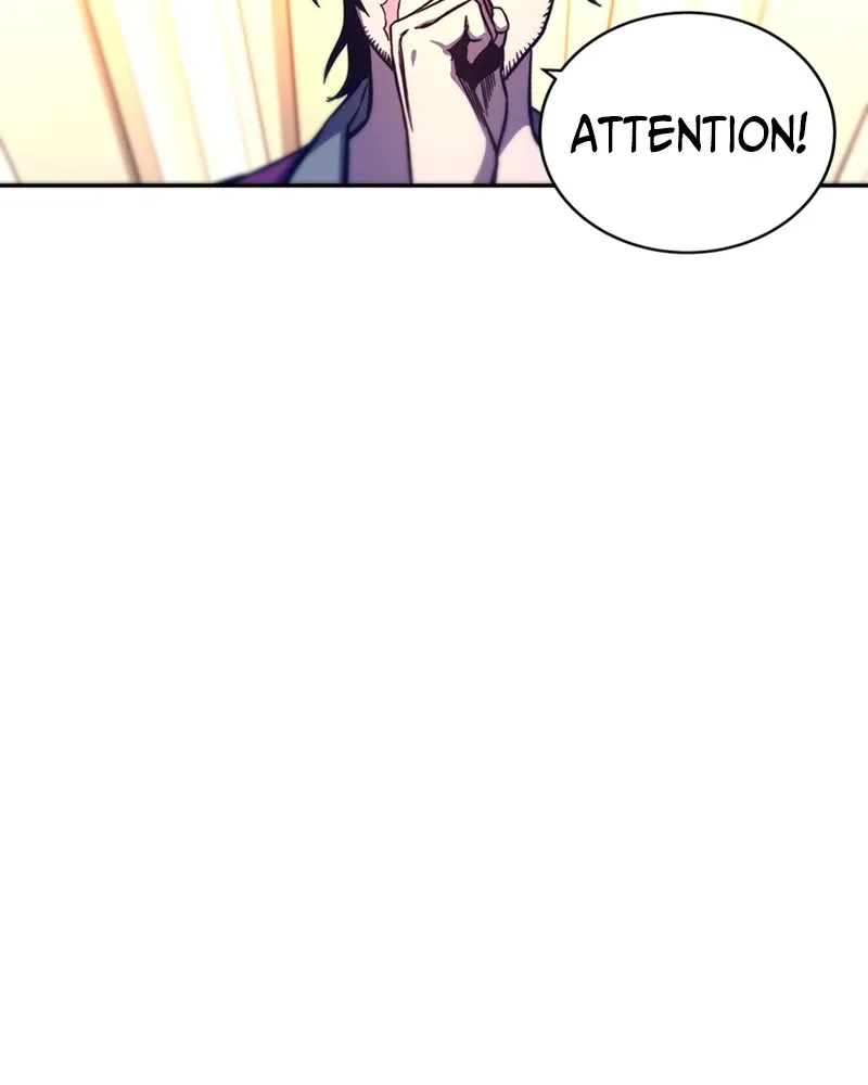 Read X & Ash chapter 10 image 167 on Lezhin