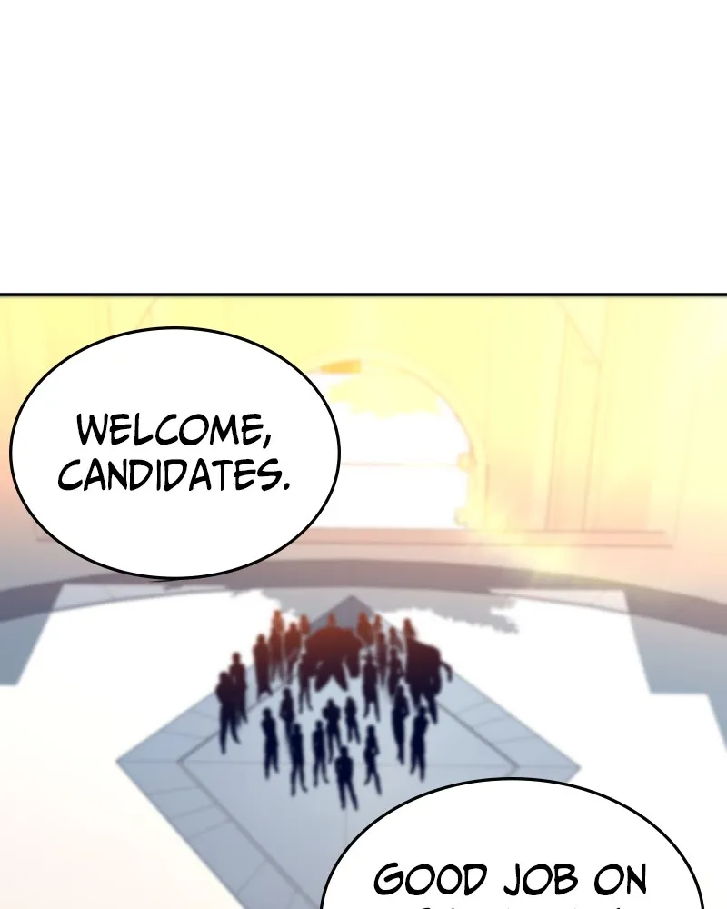 Read X & Ash chapter 10 image 168 on Lezhin