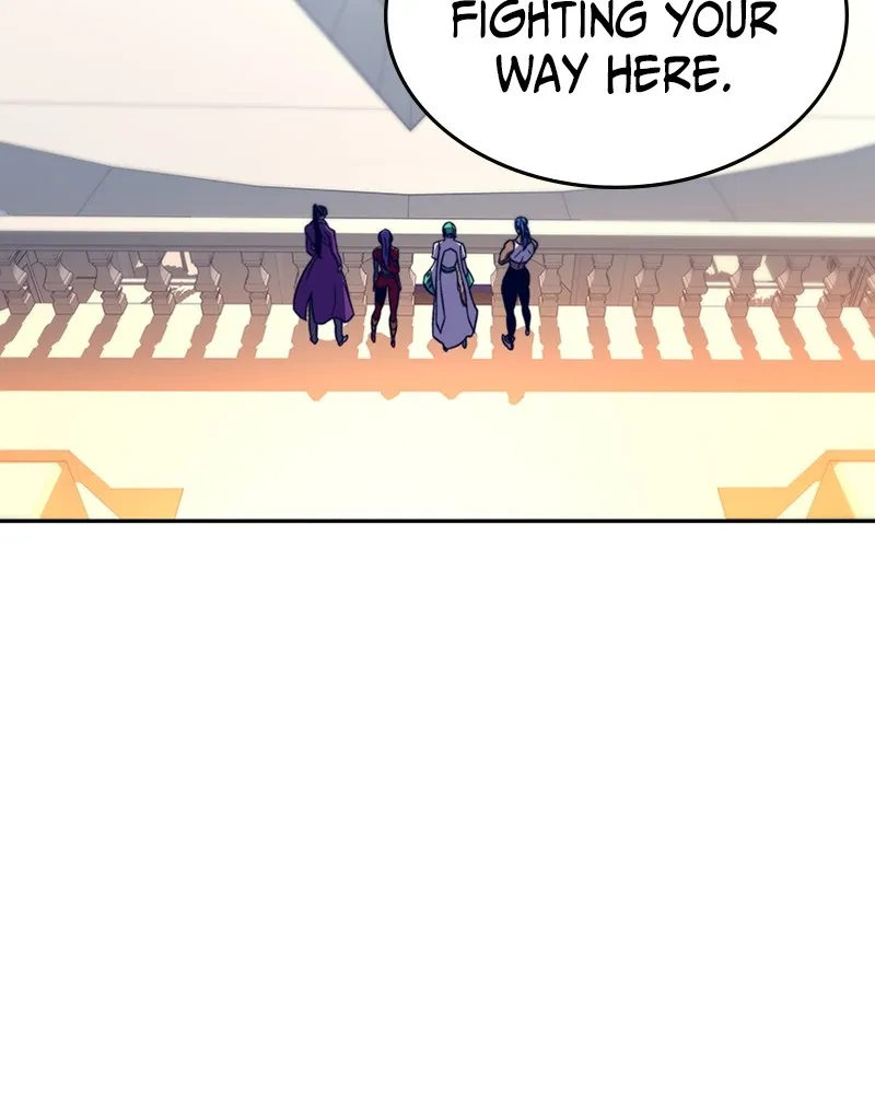 Read X & Ash chapter 10 image 169 on Lezhin
