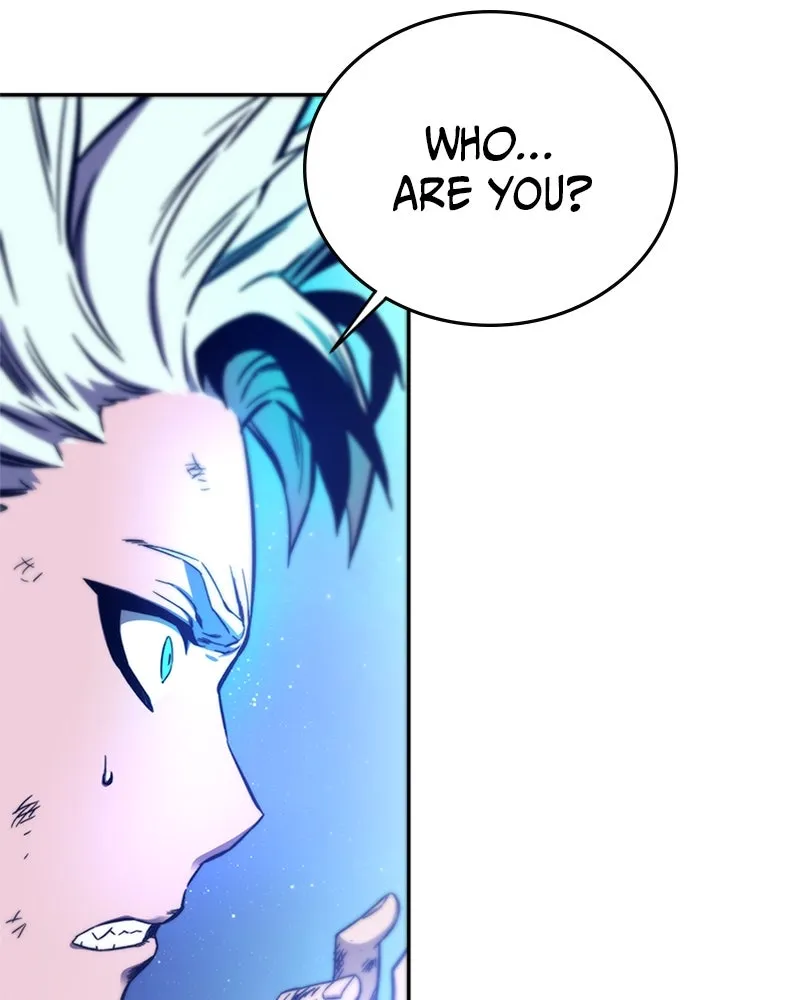 Read X & Ash chapter 10 image 17 on Lezhin