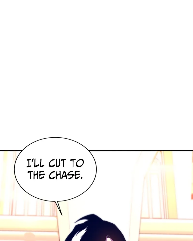 Read X & Ash chapter 10 image 170 on Lezhin