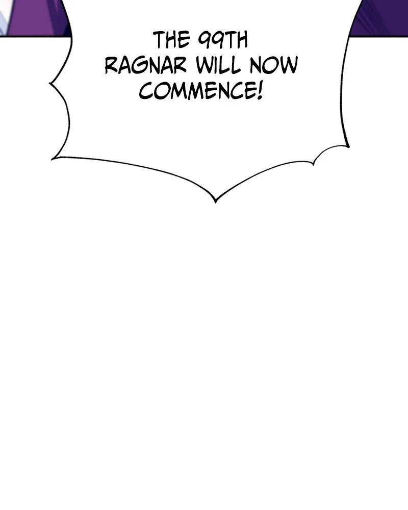 Read X & Ash chapter 10 image 172 on Lezhin