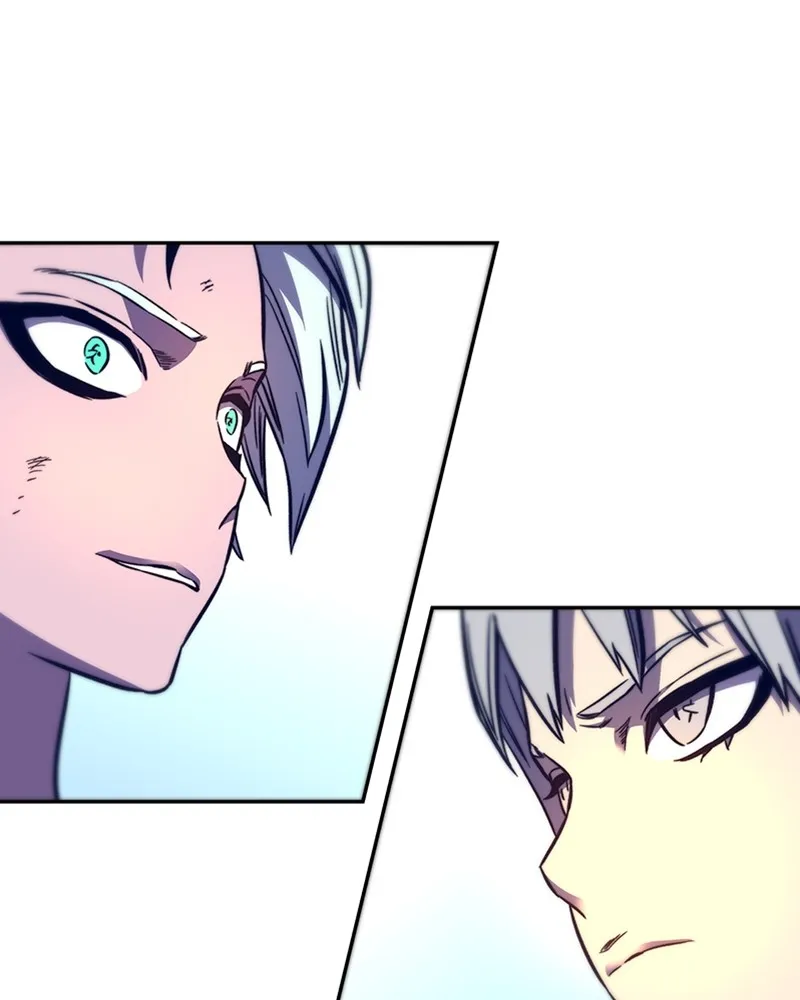 Read X & Ash chapter 10 image 173 on Lezhin