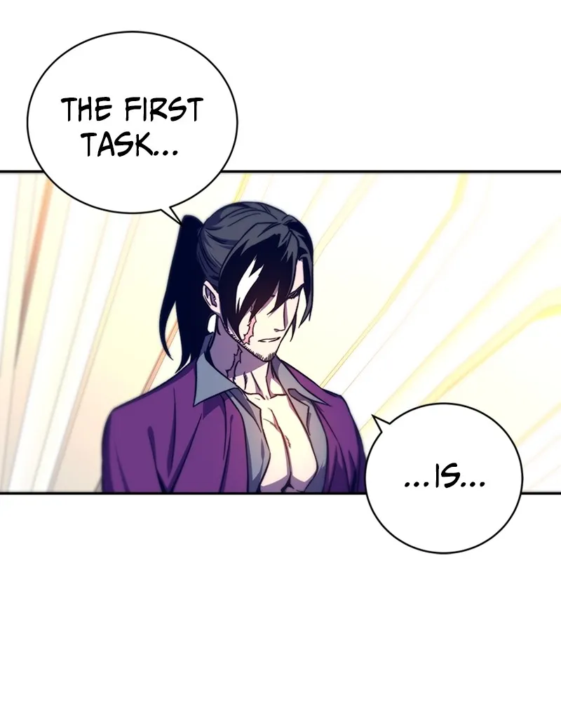 Read X & Ash chapter 10 image 175 on Lezhin