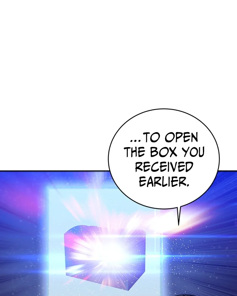 Read X & Ash chapter 10 image 177 on Lezhin