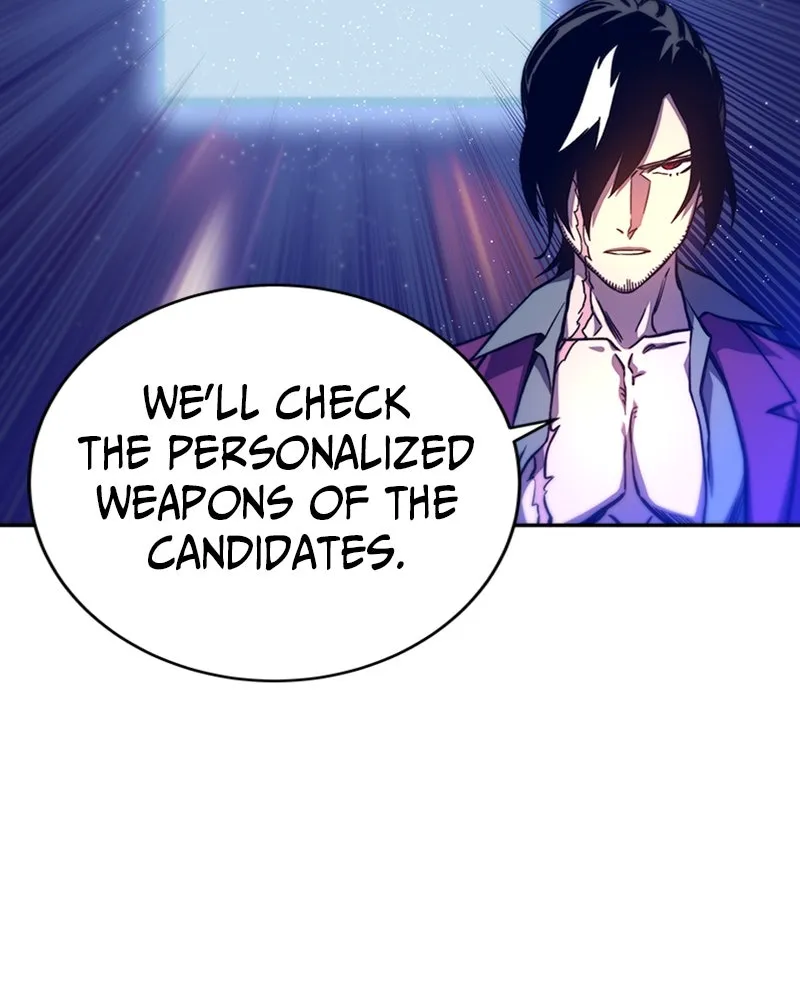 Read X & Ash chapter 10 image 178 on Lezhin