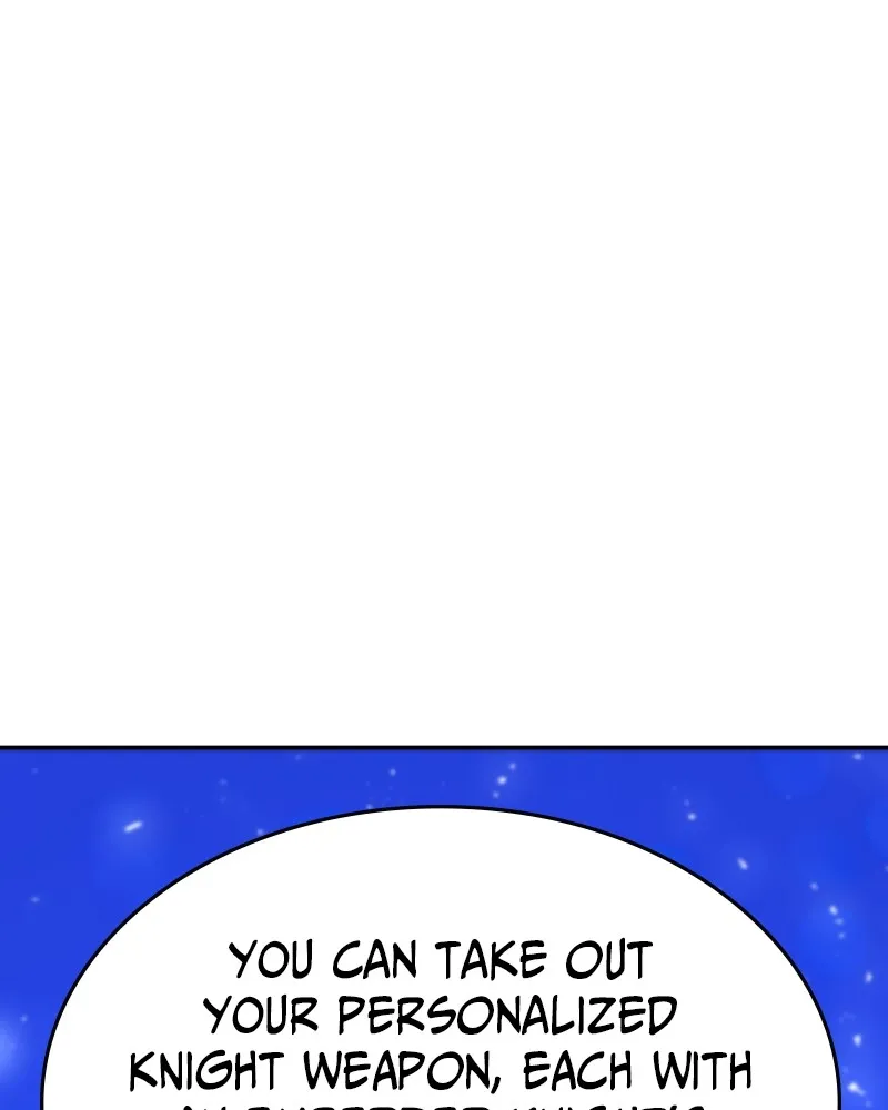 Read X & Ash chapter 10 image 179 on Lezhin
