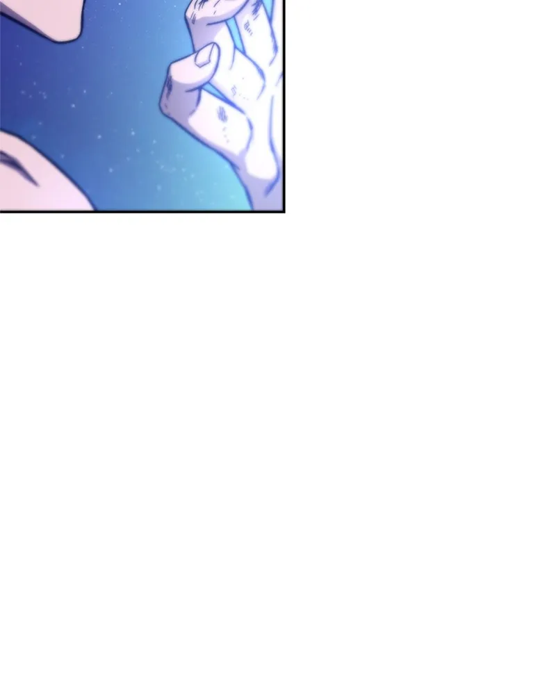 Read X & Ash chapter 10 image 18 on Lezhin